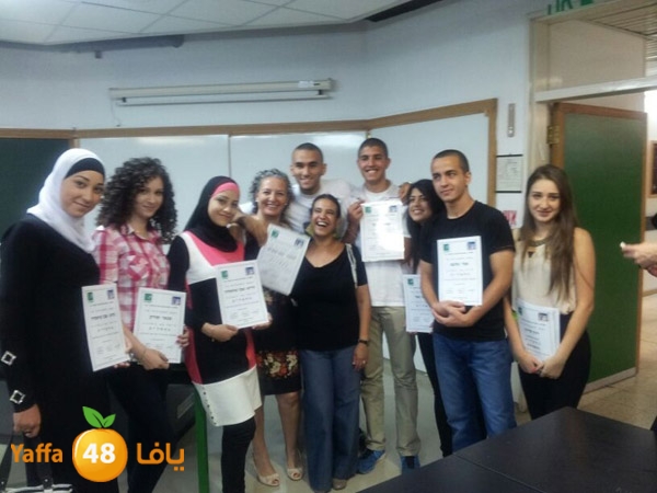 shahadat khanda3 704 (1).JPG